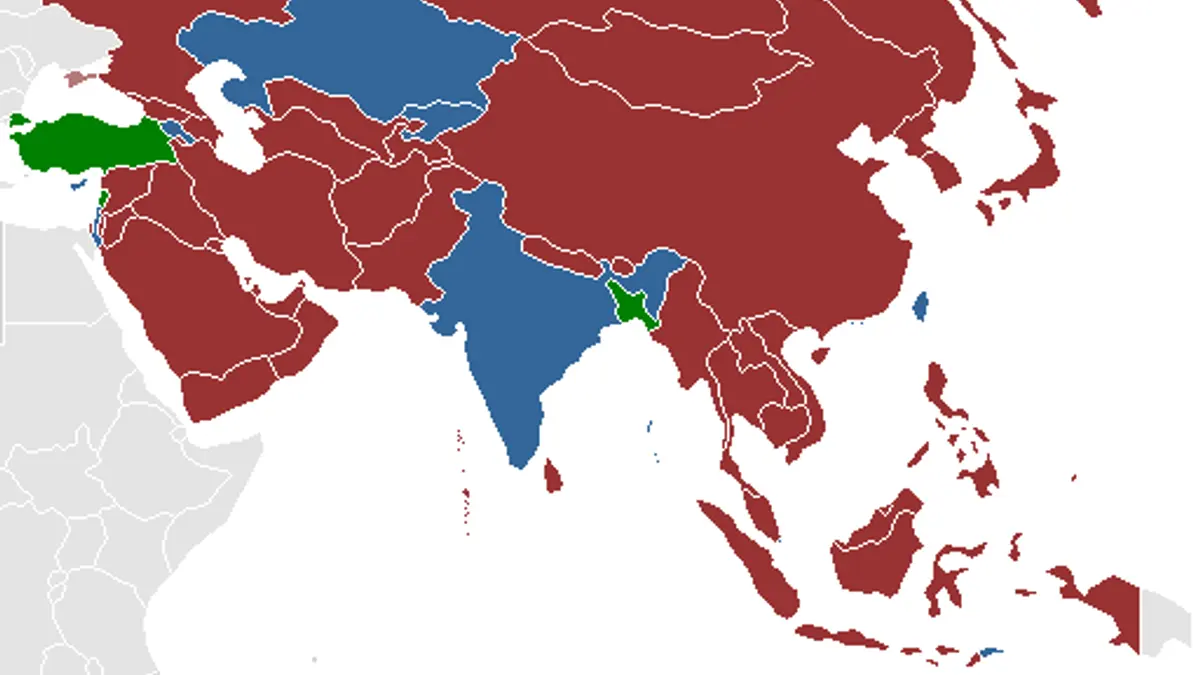 中华人民共和国性交易产业